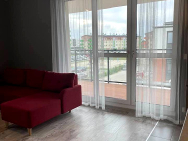 Mieszkanie Oława wynajem