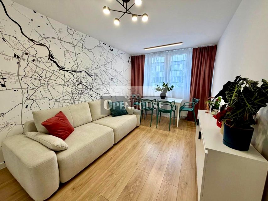 Mieszkanie Polkowice