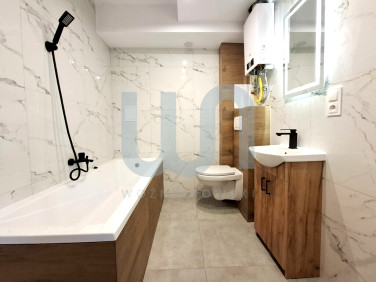 Mieszkanie Częstochowa