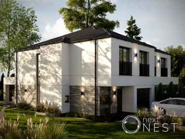 Dom Krępa sprzedaż