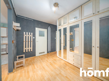 Mieszkanie Nowy Sącz