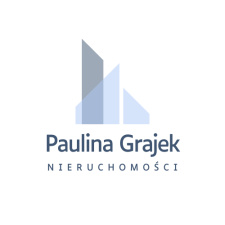 Paulina Grajek Nieruchomości