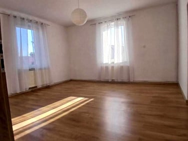 Mieszkanie Częstocice