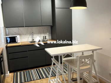 Mieszkanie Grodzisk Mazowiecki