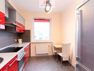 Mieszkanie Olsztyn wynajem