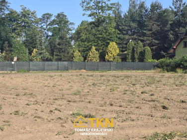 Działka Niemieryczew