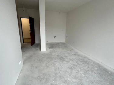 Mieszkanie Gościcino