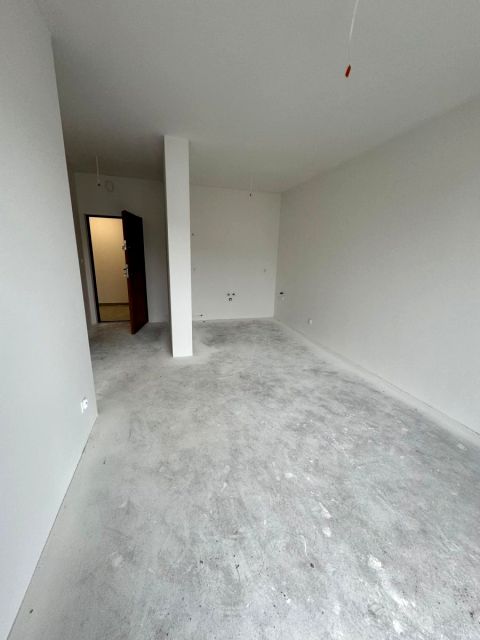 Mieszkanie Gościcino