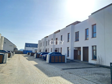 Dom Święta Katarzyna