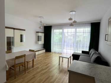 Mieszkanie blok mieszkalny wynajem