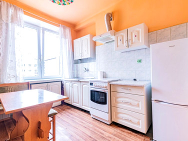 Mieszkanie Czarna Białostocka