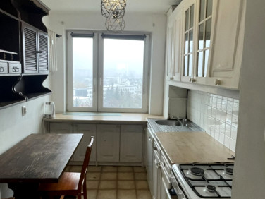 Mieszkanie Białystok