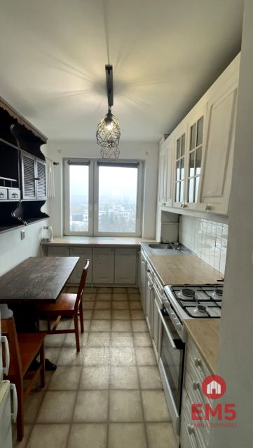 Mieszkanie Białystok