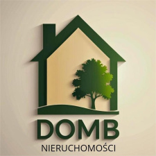 DOMB Nieruchomości
