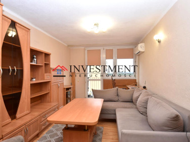 Mieszkanie Kędzierzyn-Koźle