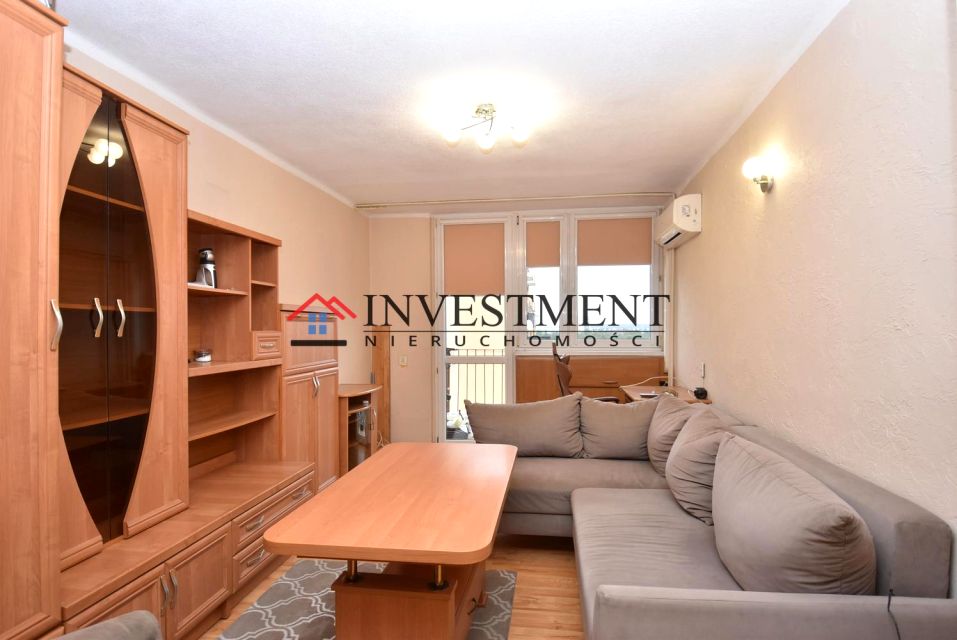 Mieszkanie Kędzierzyn-Koźle