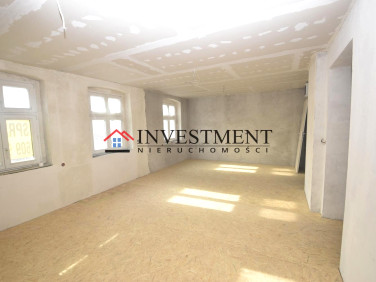 Mieszkanie Kędzierzyn-Koźle