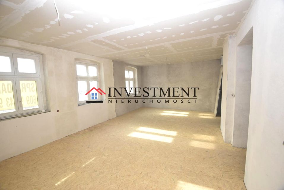 Mieszkanie Kędzierzyn-Koźle