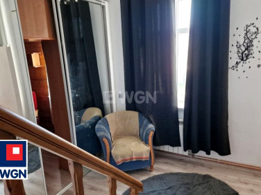 Mieszkanie Szprotawa