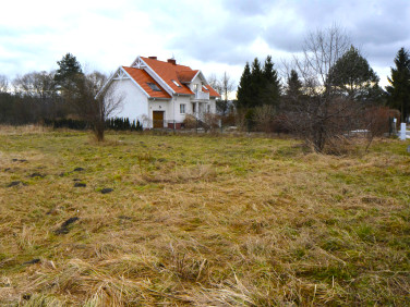 Działka inna Suchedniów