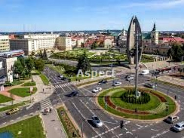 Lokal Rzeszów wynajem