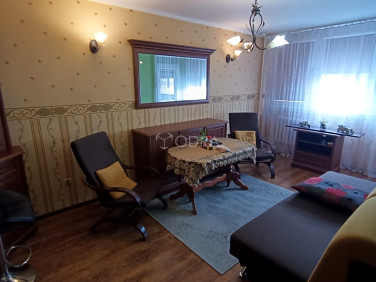 Mieszkanie Jelcz-Laskowice