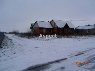 Dom Augustopol sprzedaż