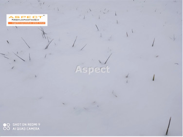 Działka inwestycyjna Rzeszów