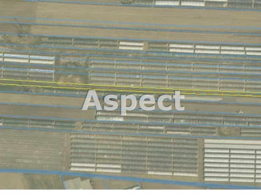 Działka rolna Piątek sprzedam