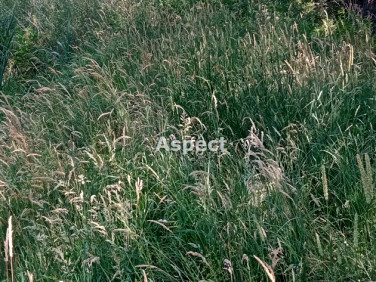 Działka inwestycyjna Wielopole Skrzyńskie sprzedam