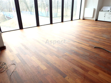 Budynek użytkowy Rybnik sprzedaż