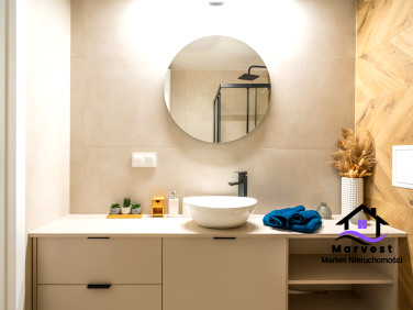 Mieszkanie Częstochowa