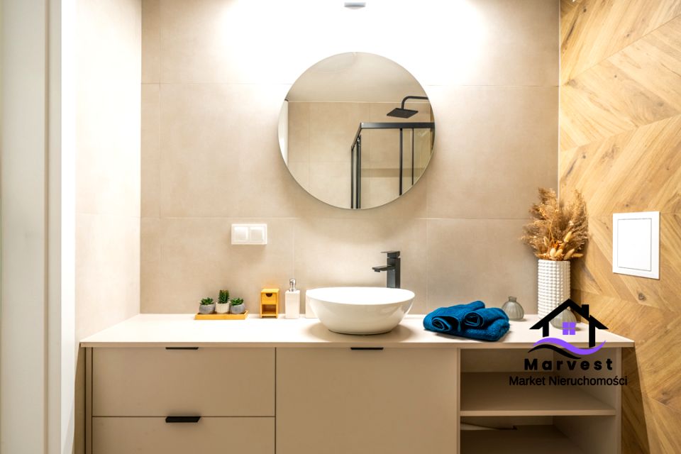 Mieszkanie Częstochowa