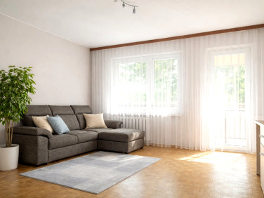 Mieszkanie Białystok