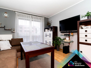 Mieszkanie Częstochowa