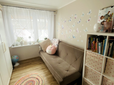 Mieszkanie Grudziądz