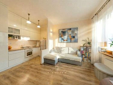 Mieszkanie Oleśnica