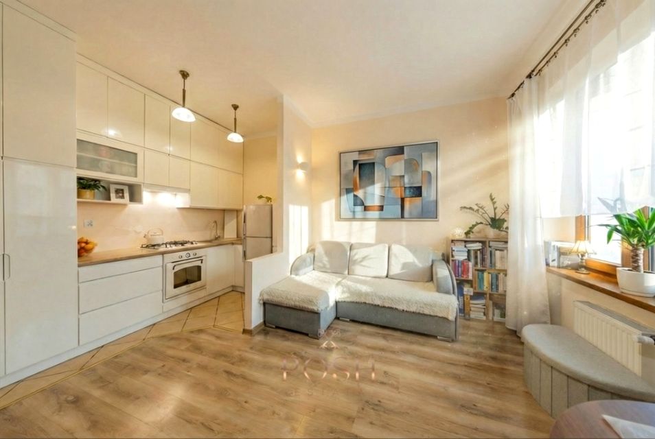 Mieszkanie Oleśnica