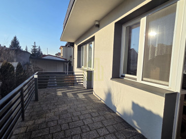 Dom Żyrardów sprzedaż