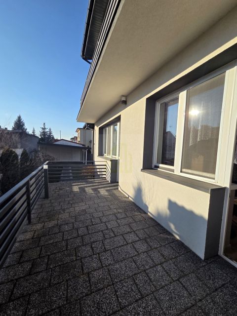 Dom Żyrardów sprzedaż