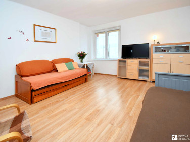 Mieszkanie Siemianowice Śląskie sprzedaż