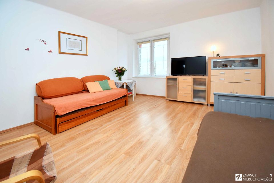 Mieszkanie Siemianowice Śląskie sprzedaż