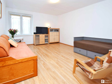 Mieszkanie Siemianowice Śląskie