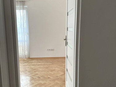 Mieszkanie Bielsko-Biała