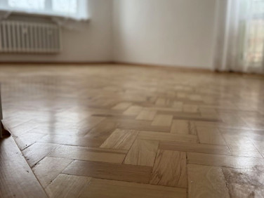 Mieszkanie Bielsko-Biała sprzedaż