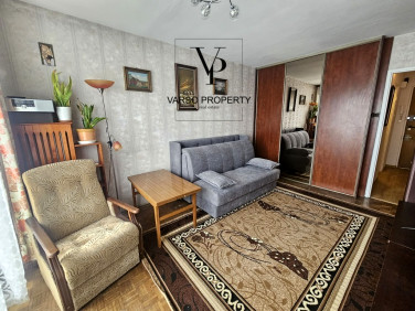 Mieszkanie Warszawa wynajem