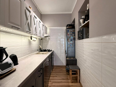 Mieszkanie Jelenia Góra sprzedaż