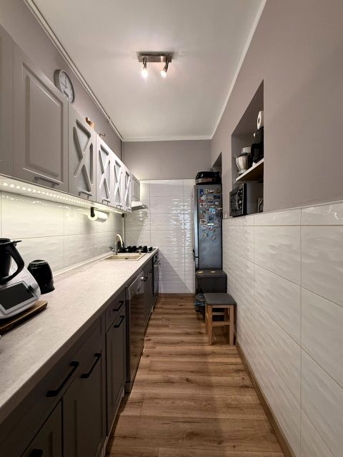 Mieszkanie Jelenia Góra sprzedaż