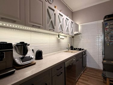 Mieszkanie Jelenia Góra