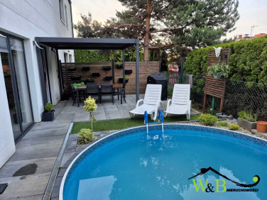 Dom Tarnowskie Góry